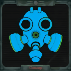 袖珍福雷奇扩张手机版