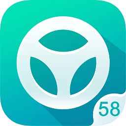 word制作软件免费app