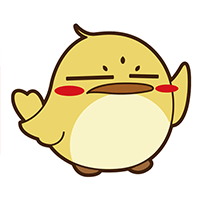 3dm论坛app