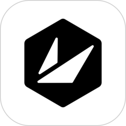 蜂鸟代步车最新版