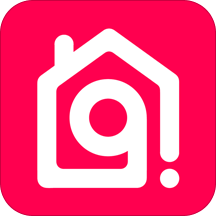 房乐淘app