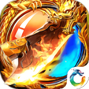 51红月战神官方版