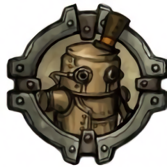 血族关系最新版