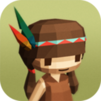 小小大冒险汉化版