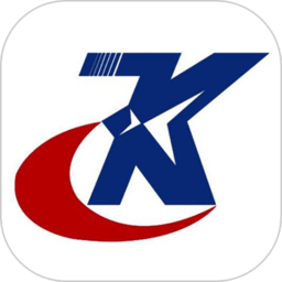 快工邦app官方版