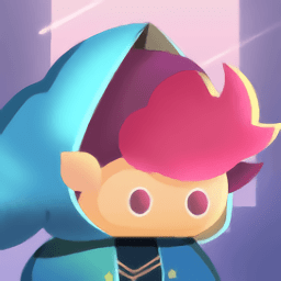 wizard legend中文版