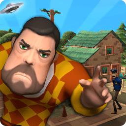 黑暗的谜语中文版