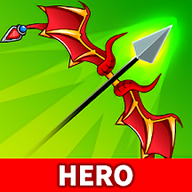 超级无限战斗破解版