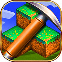 沧海战刃最新版