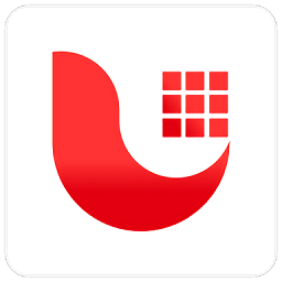 安运管家司机app