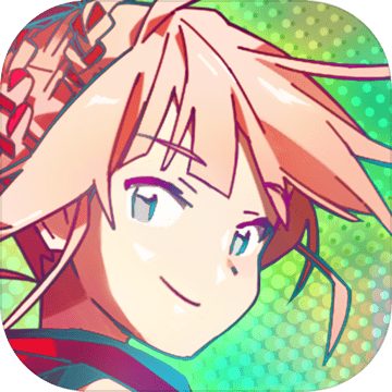 遗落辉石最新版