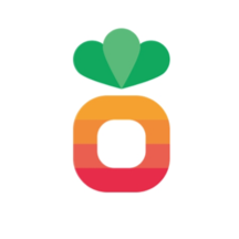 亲自到家app