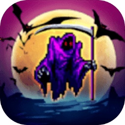 恶魔地下城割草官方版