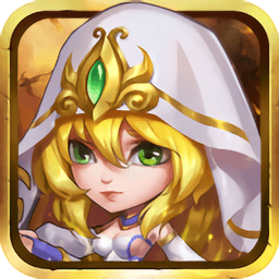 暗影战魂官方版