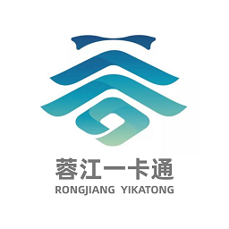 蓉江一卡通app