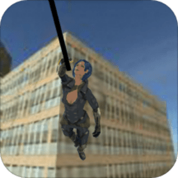 女神特战队最新版