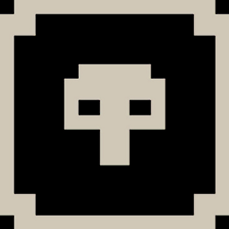 地下城卷轴战术版