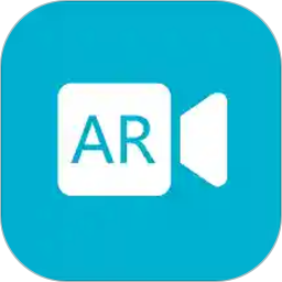 ar潮流手机版