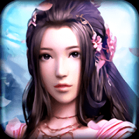 剑侠如歌官方版(暂未上线)