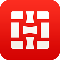 纵横小说网手机版