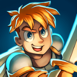 超级战斗勇士(s tower warriors)