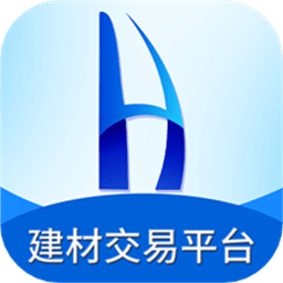 建佰汇商城