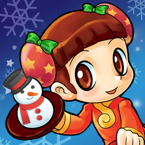 大富翁4fun破解版无限元宝