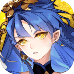 超杀默示录oppo客户端