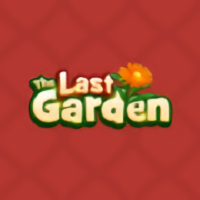 最后的花园游戏