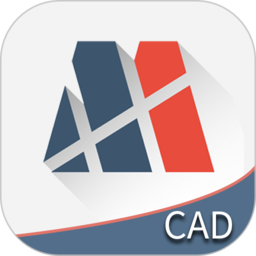 cad梦想看图软件