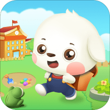 哆哆学堂app