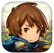 疯狂塔防物语无限钻石金币能量(crazy defense)