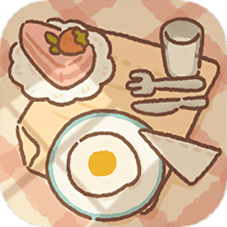 简约辟谷卡路里手机版