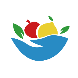 绿捷配送官方版