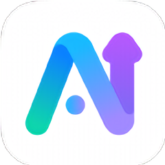 ai学习宝app