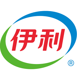 行销临促app
