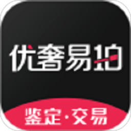 和映健康app