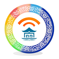 景德镇圈app