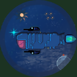 拯救殖民地游戏