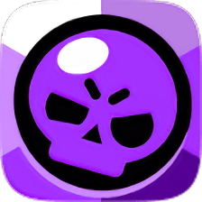 荒野乱斗紫服汉化版