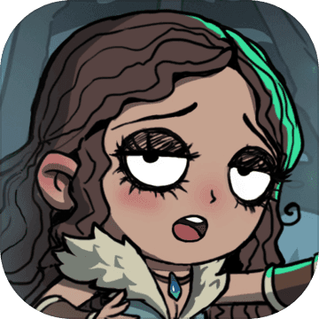 古荒遗迹旧版本