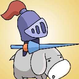 骑士塔之爱手机版