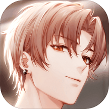 男校女王手机版(暂未上线)