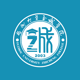 i至诚官方版