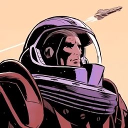 outthereomega汉化版