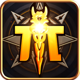 木瓜重置版游戏