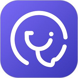 金华泽医疗app