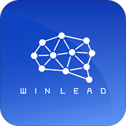 云里汇app