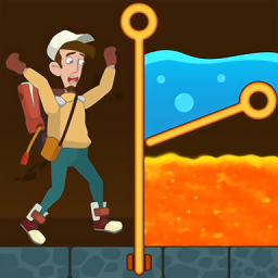 拉针解密异世界完整版