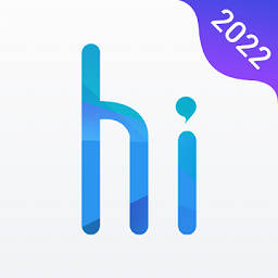 hios launcher2022版(hios桌面启动器)